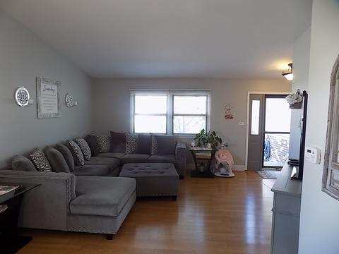 1689 Cape Breton Ct, Hoffman Estates, IL 60192 photo 6