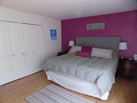 1689 Cape Breton Ct, Hoffman Estates, IL 60192 photo 14
