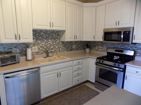 1689 Cape Breton Ct, Hoffman Estates, IL 60192 photo 9