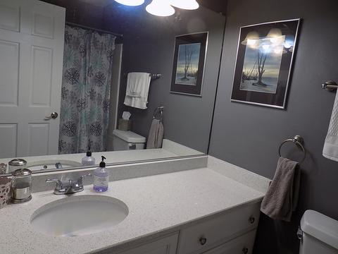 1689 Cape Breton Ct, Hoffman Estates, IL 60192 photo 12