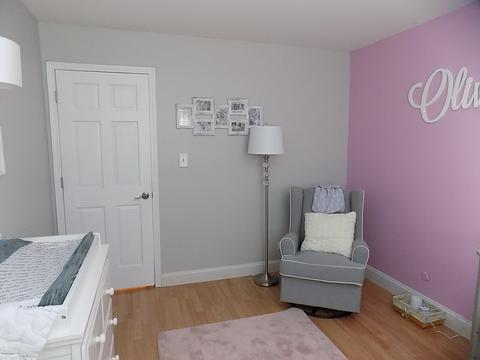 1689 Cape Breton Ct, Hoffman Estates, IL 60192 photo 15