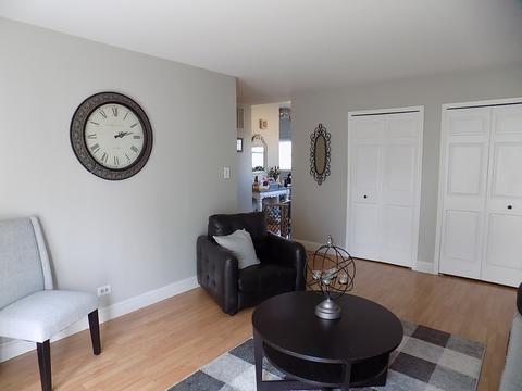 1689 Cape Breton Ct, Hoffman Estates, IL 60192 photo 16