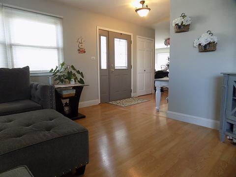 1689 Cape Breton Ct, Hoffman Estates, IL 60192 photo 7