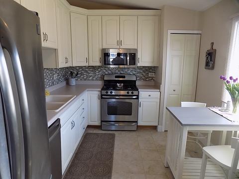 1689 Cape Breton Ct, Hoffman Estates, IL 60192 photo 8