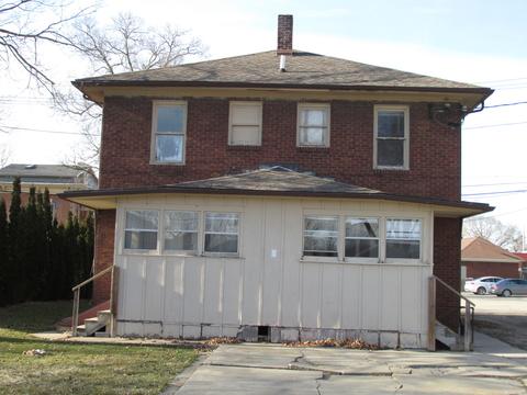 403 E 2nd St, Sterling, IL 61081 photo 22