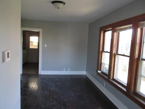 403 E 2nd St, Sterling, IL 61081 photo 14