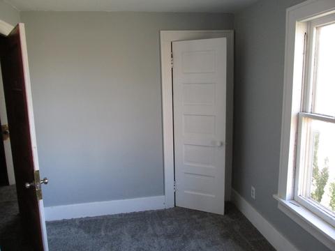 403 E 2nd St, Sterling, IL 61081 photo 19
