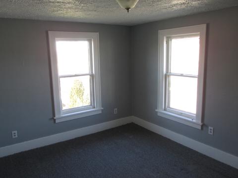403 E 2nd St, Sterling, IL 61081 photo 18