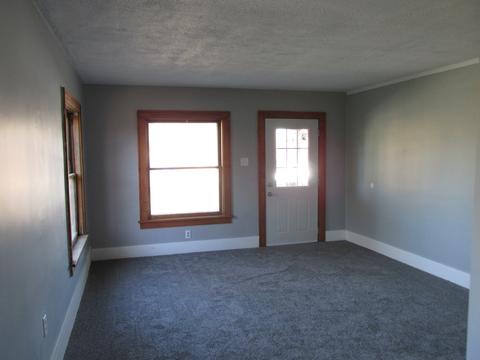 403 E 2nd St, Sterling, IL 61081 photo 13