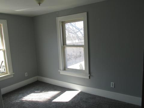 403 E 2nd St, Sterling, IL 61081 photo 15