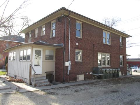403 E 2nd St, Sterling, IL 61081 photo 21
