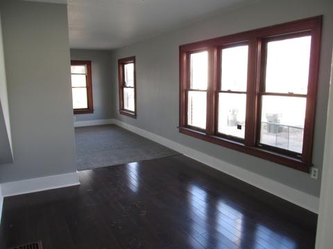 403 E 2nd St, Sterling, IL 61081 photo 3