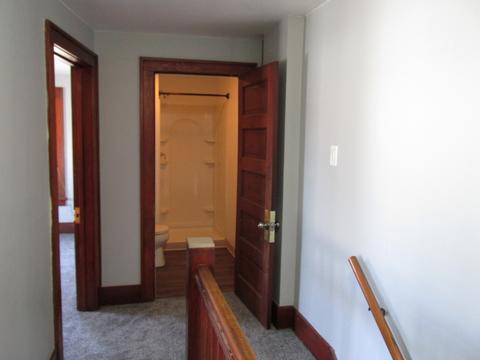 403 E 2nd St, Sterling, IL 61081 photo 10