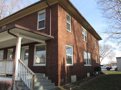 403 E 2nd St, Sterling, IL 61081 photo 20