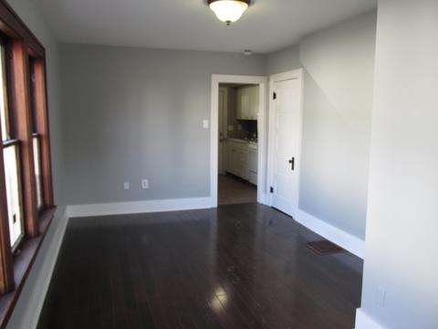 403 E 2nd St, Sterling, IL 61081 photo 5