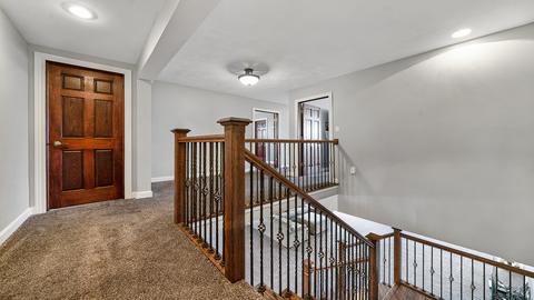 2954 Chicago Rd, Compton, IL 61318 photo 12
