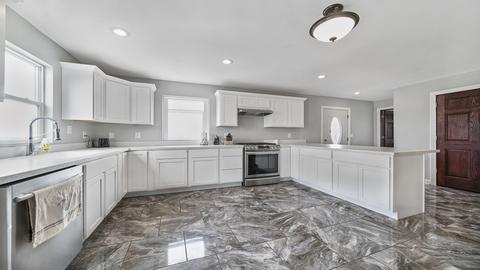 2954 Chicago Rd, Compton, IL 61318 photo 4