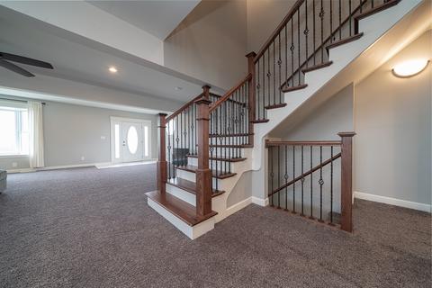 2954 Chicago Rd, Compton, IL 61318 photo 7
