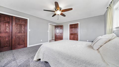 2954 Chicago Rd, Compton, IL 61318 photo 19