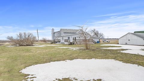 2954 Chicago Rd, Compton, IL 61318 photo 24