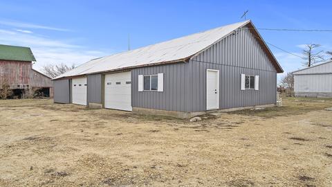 2954 Chicago Rd, Compton, IL 61318 photo 21