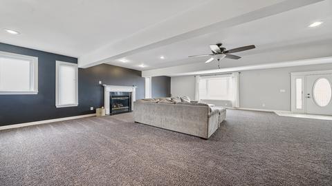 2954 Chicago Rd, Compton, IL 61318 photo 8