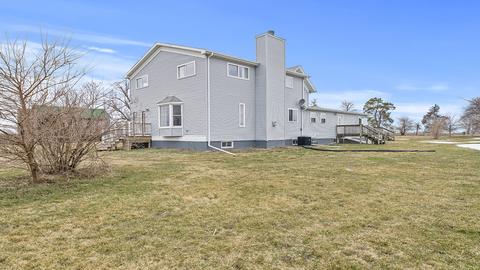 2954 Chicago Rd, Compton, IL 61318 photo 26