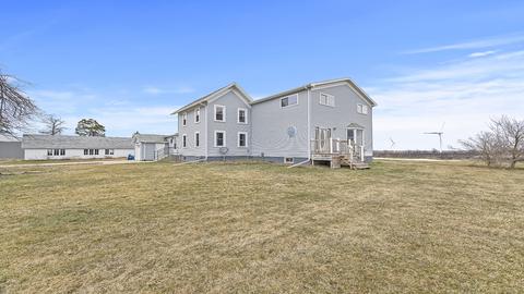 2954 Chicago Rd, Compton, IL 61318 photo 1
