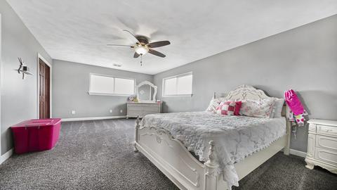 2954 Chicago Rd, Compton, IL 61318 photo 18