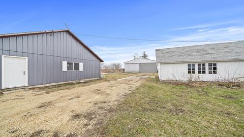 2954 Chicago Rd, Compton, IL 61318 photo 22