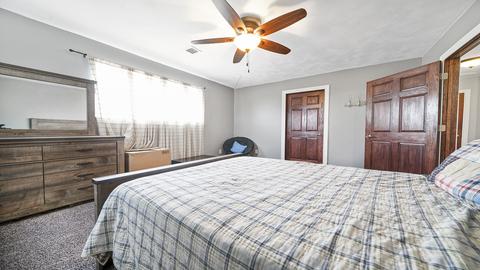 2954 Chicago Rd, Compton, IL 61318 photo 20