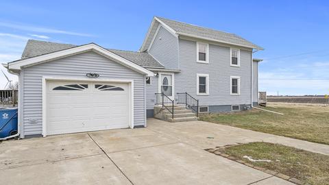 2954 Chicago Rd, Compton, IL 61318 photo 25