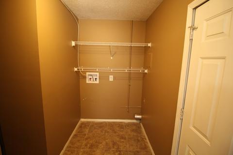 1409 Kingsridge Dr, Normal, IL 61761 photo 9
