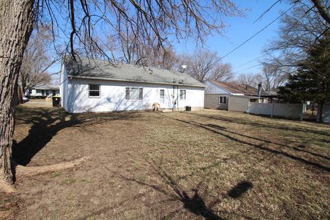 1409 Kingsridge Dr, Normal, IL 61761 photo 3
