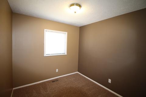 1409 Kingsridge Dr, Normal, IL 61761 photo 11