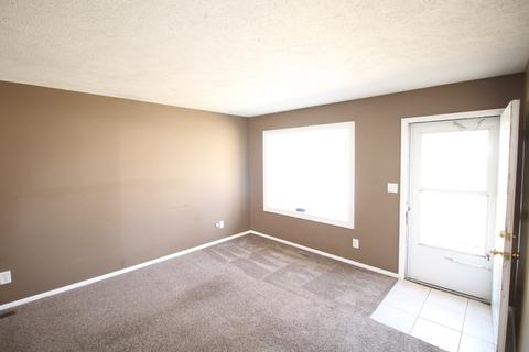 1409 Kingsridge Dr, Normal, IL 61761 photo 12