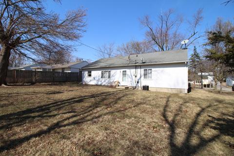 1409 Kingsridge Dr, Normal, IL 61761 photo 4