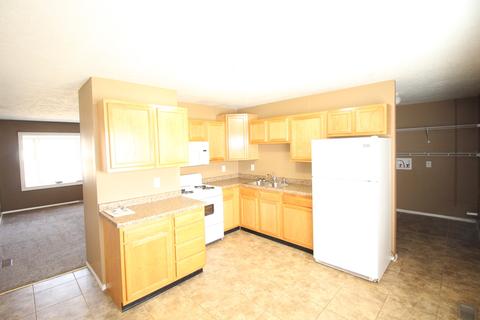 1409 Kingsridge Dr, Normal, IL 61761 photo 8