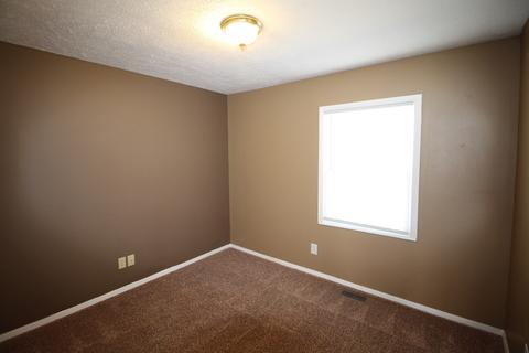 1409 Kingsridge Dr, Normal, IL 61761 photo 14