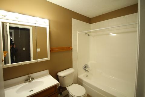 1409 Kingsridge Dr, Normal, IL 61761 photo 13