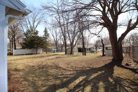 1409 Kingsridge Dr, Normal, IL 61761 photo 2