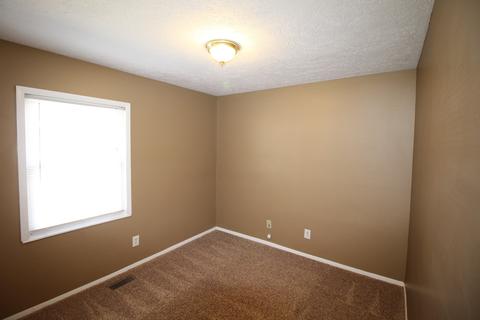 1409 Kingsridge Dr, Normal, IL 61761 photo 15