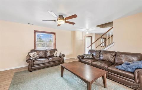 2940 Juniper Ct, Aurora, IL 60502 photo 6