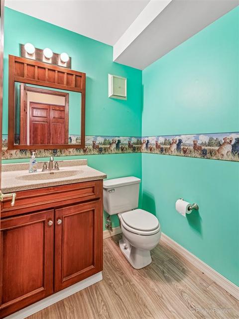 2940 Juniper Ct, Aurora, IL 60502 photo 18