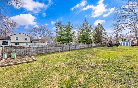 2940 Juniper Ct, Aurora, IL 60502 photo 36