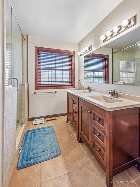 2940 Juniper Ct, Aurora, IL 60502 photo 25