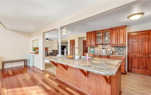 2940 Juniper Ct, Aurora, IL 60502 photo 9