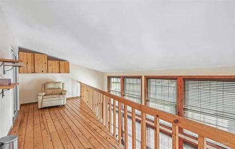 2940 Juniper Ct, Aurora, IL 60502 photo 20