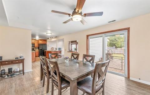 2940 Juniper Ct, Aurora, IL 60502 photo 16