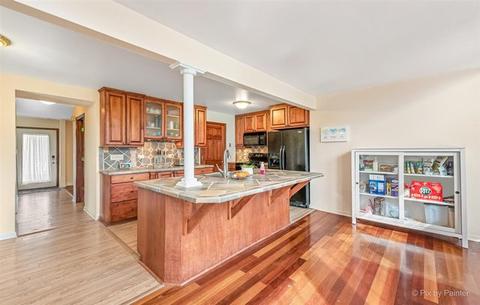 2940 Juniper Ct, Aurora, IL 60502 photo 8